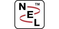 Nel Coils Logo