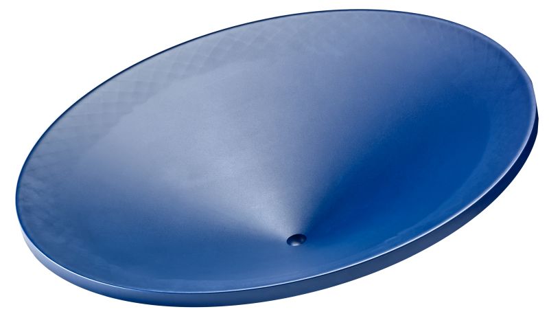 XP Gold Batea 20 inch