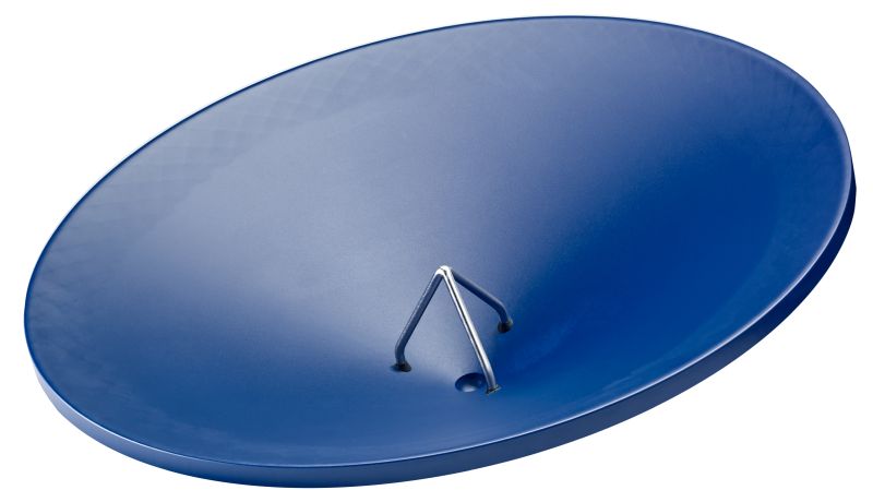 XP Gold Batea defragmenter 20 inch