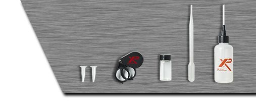 accessoires
