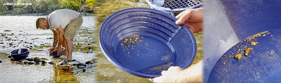 Xp Gold prospecting main Xp Gold prospecting main