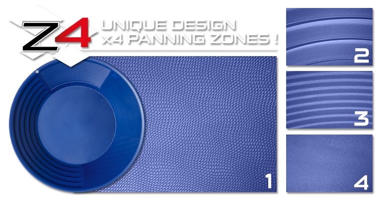 z4 panning zones